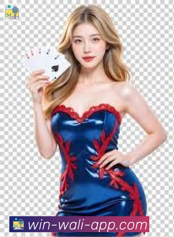 瓦力棋牌官网APP 高清赛事图